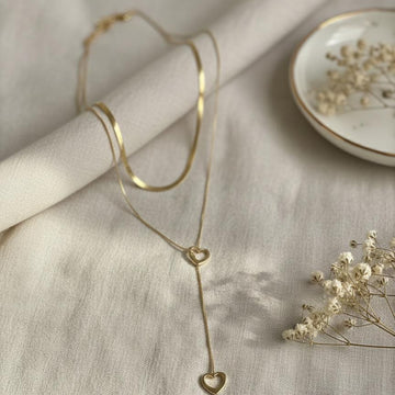 Love Layers Bundle  upto 20% off