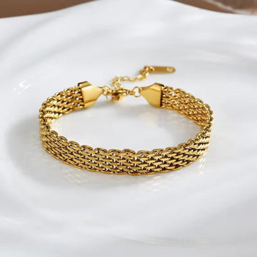 Rowena Bracelet
