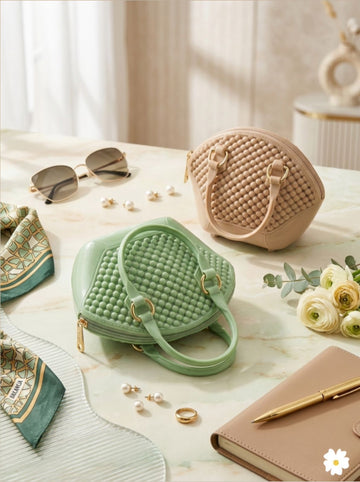 Mini HandBags